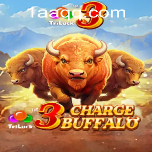 Explorando 3ChargeBuffalo: Um Jogo de Estratégia e Aventuras com a Chave AAQQ