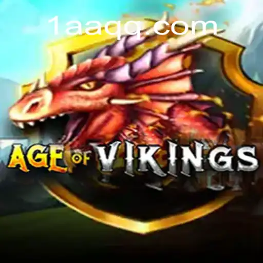 Explorando AgeofViking: Uma Jornada Épica nos Tempos Medievais