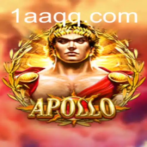 Explorando Apollo: O Jogo Intrigante de Estratégia e Habilidade