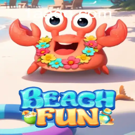 Aventura e Diversão com BeachFun: O Jogo de Verão que Conquista Todos