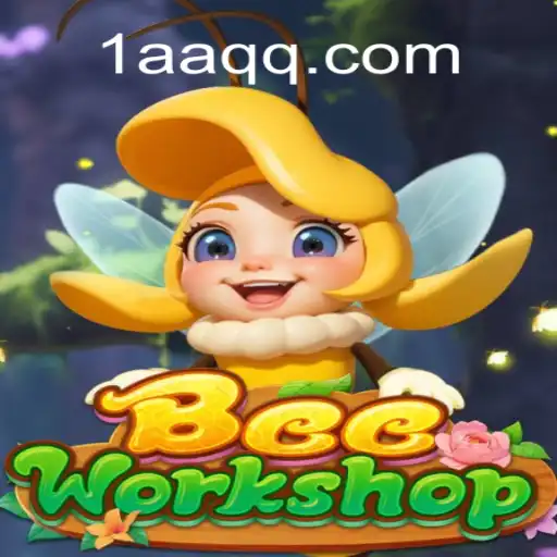 Explorando o Mundo de BeeWorkshop: Um Jogo Inovador para os Amantes de Puzzles