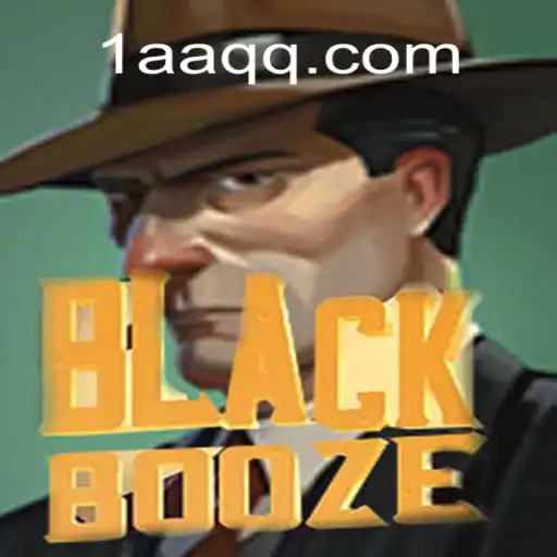 Descubra BlackBooze: O Novo Fenômeno dos Jogos de Cartas