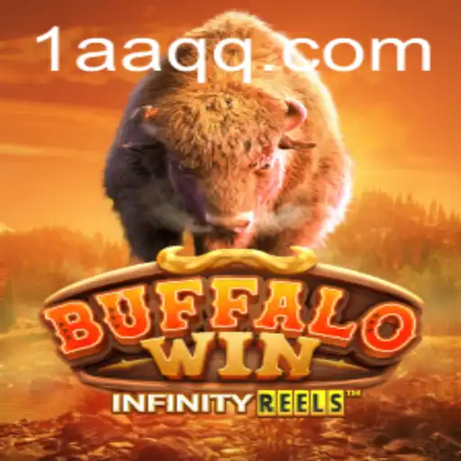 Explorando o Jogo BuffaloWin e Estratégias AAQQ
