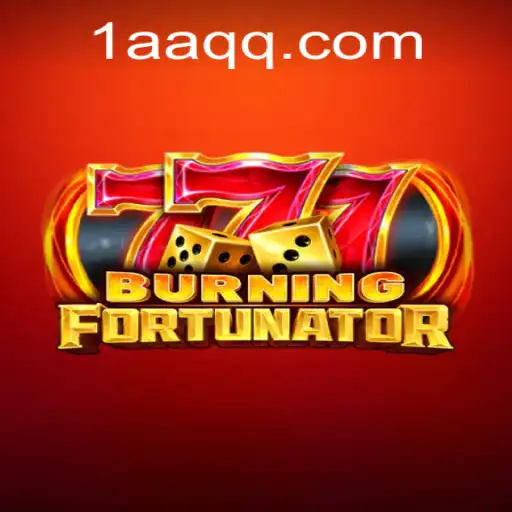 BurningFort: A Nova Sensação do Mundo dos Jogos