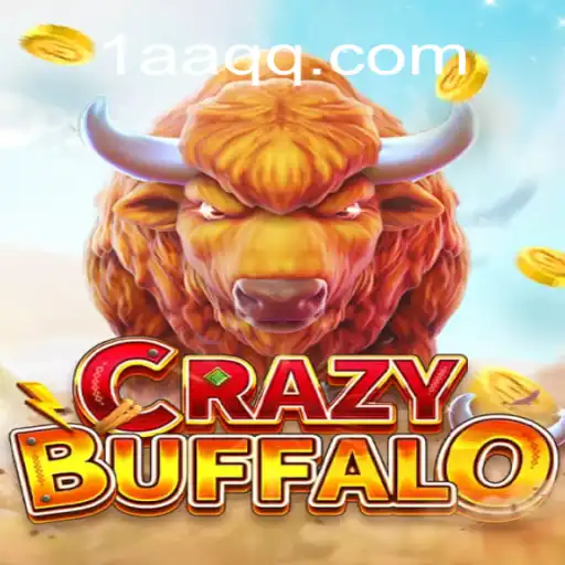 CRAZYBUFFALO: Um Jogo de Estratégia Inovador