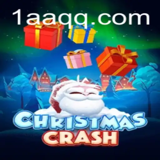 Descubra o Empolgante Mundo de ChristmasCrash e as Suas Regras cativantes