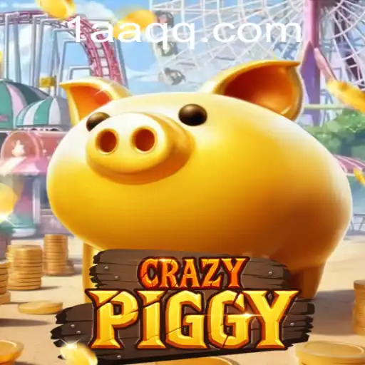 CrazyPiggy: Descubra as Regras e Emoções do Novo Fenômeno dos Jogos
