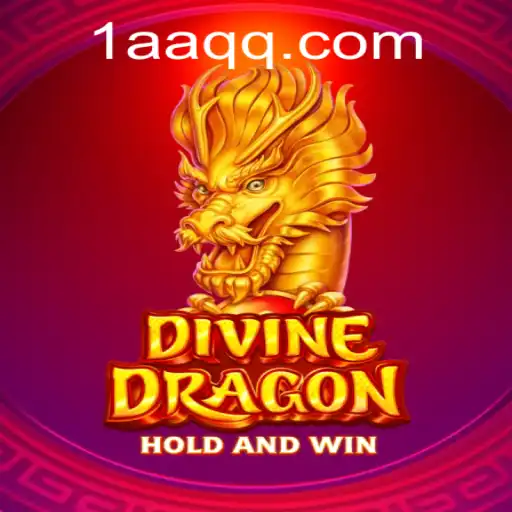 DivineDragon: Uma Aventura Épica no Mundo dos Monstros Míticos