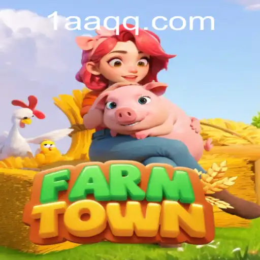Guia Completo sobre o Jogo FarmTown: Introdução e Regras