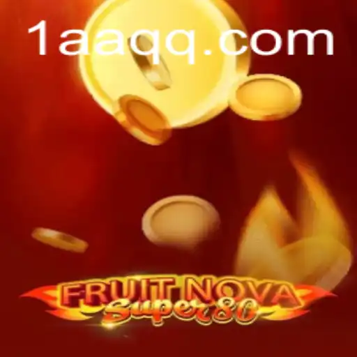 Explorando o Mundo Vibrante de FruitNovaSuper80