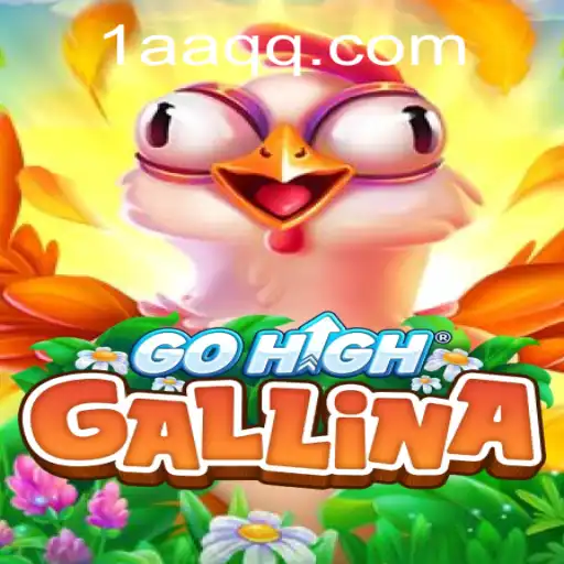 GoHighGallina: A Nova Sensação no Mundo dos Jogos de Tabuleiro