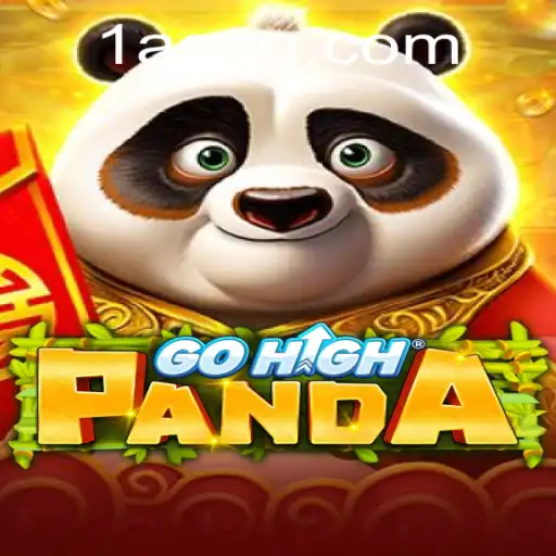 Explorando o Jogo GoHighPanda: A Última Sensação no Mundo dos Games