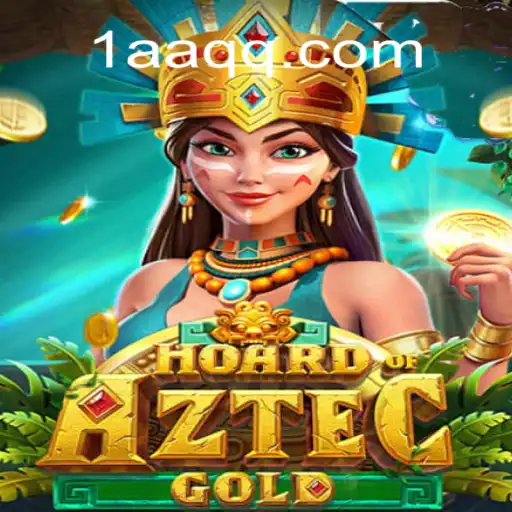 HoardofAztecgold: Desvendando o Fascinante Jogo de Aventura