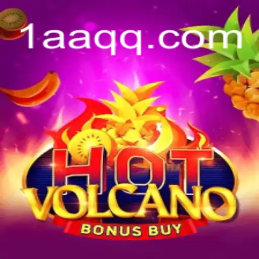 Explorando o Fenômeno do HotVolcanoBonusBuy