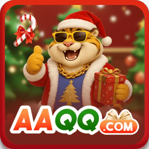 AAQQ Logo