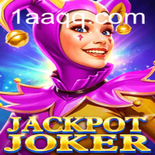 Descobrindo o Emocionante Mundo de JackpotJoker: O Jogo de Cartas Inovador