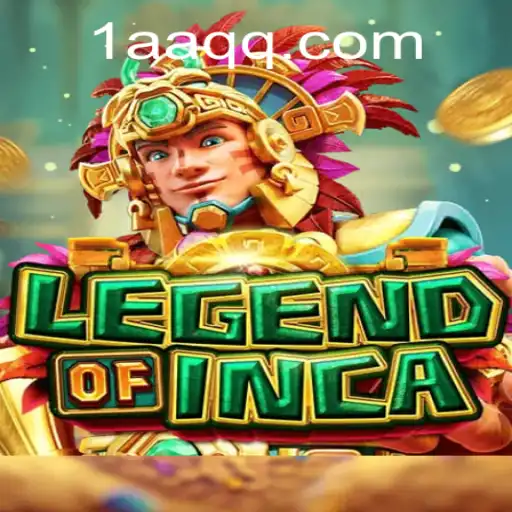 Descubra LegendofInca: O Fascinante Jogo de Estratégia