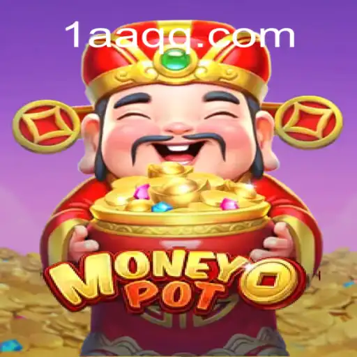 Jogando MoneyPot: Descrição, Introdução e Regras do Jogo com a Palavra-Chave AAQQ