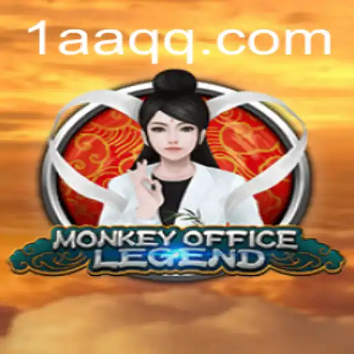 Explorando o Mundo de MonkeyOfficeLegend: Um Jogo Revolucionário