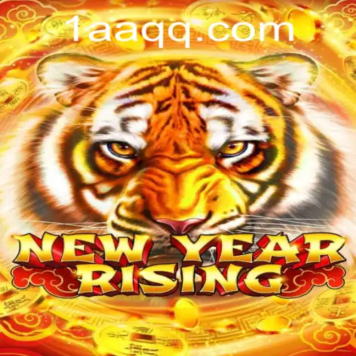 Explorando o Universo de NewYearRising: Um Jogo Inovador