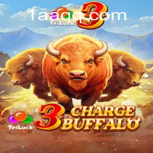 Explorando 3ChargeBuffalo: Um Jogo de Estratégia e Aventuras com a Chave AAQQ