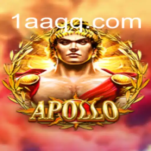 Explorando Apollo: O Jogo Intrigante de Estratégia e Habilidade