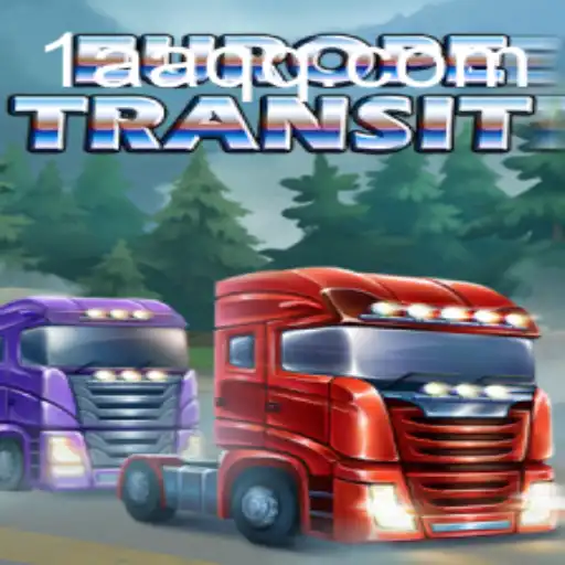 EuropeTransit: Descobrindo as Dinâmicas do Novo Jogo de Estratégia