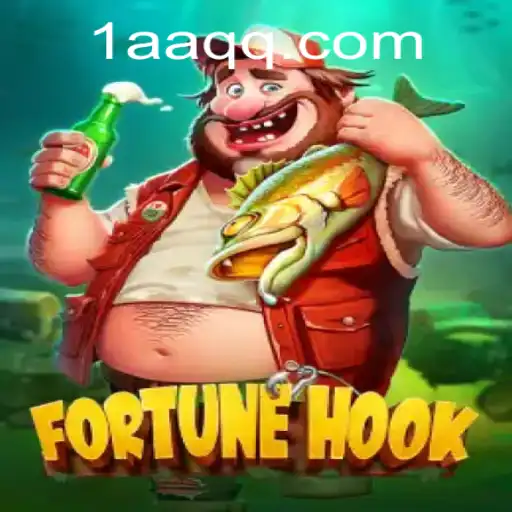 Explorando o Universo do Jogo FortuneHook: Regras e Estratégias com AAQQ