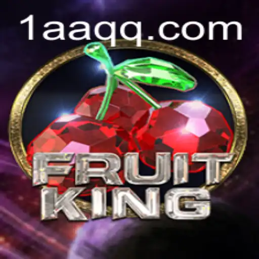 Descobrindo o Empolgante Jogo FruitKing e Suas Regras Envolventes