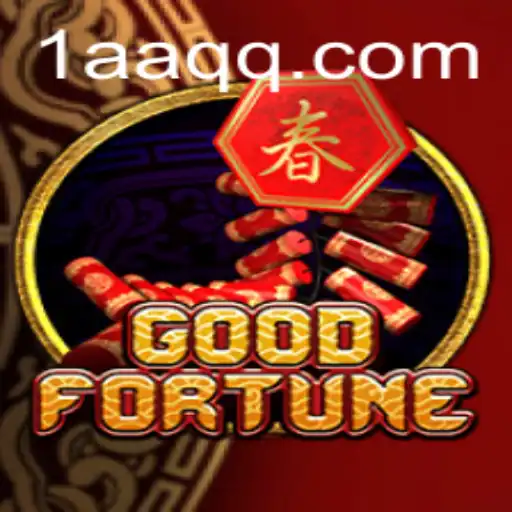 Descubra o Fascinante Mundo do Jogo GoodFortune: Diversão e Estratégia com AAQQ