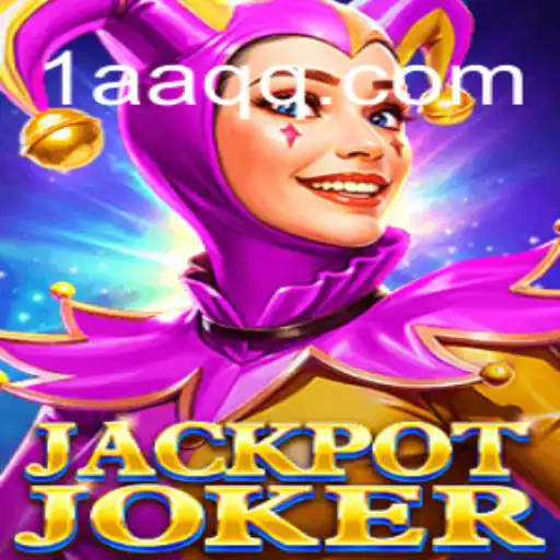 Descobrindo o Emocionante Mundo de JackpotJoker: O Jogo de Cartas Inovador