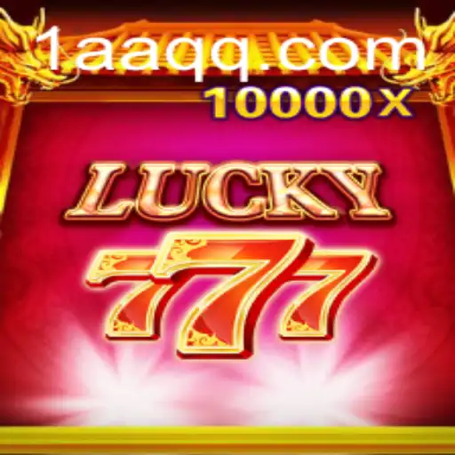 LuckySeven: A Fascinante Nova Sensação no Mundo dos Jogos