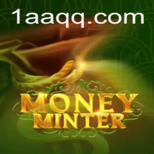 Descubra o Fascinante Mundo de MoneyMinter: O Jogo de Estratégia Financeira