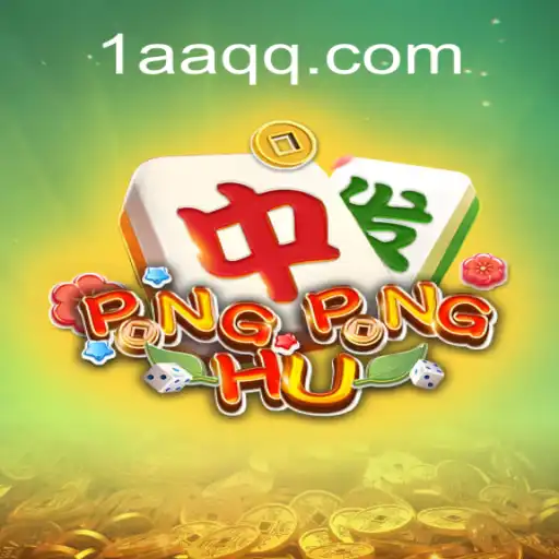 Explorando o Fascinante Jogo PONGPONGHU: Regras, Estratégias e Destaques