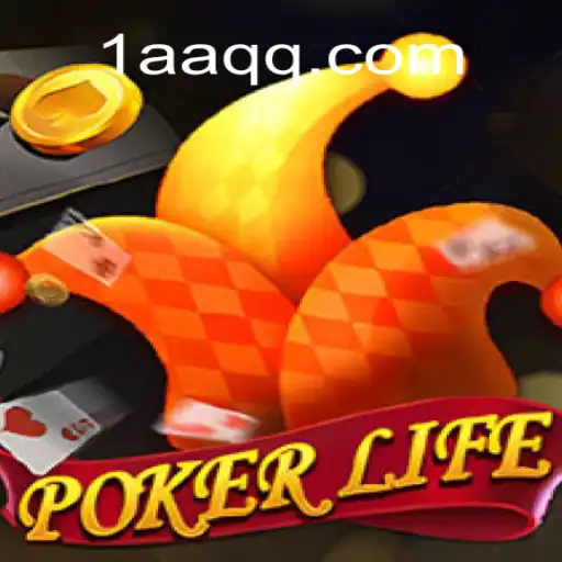 Dominando PokerLife: Estratégia e Regras do Novo Jogo de Cartas