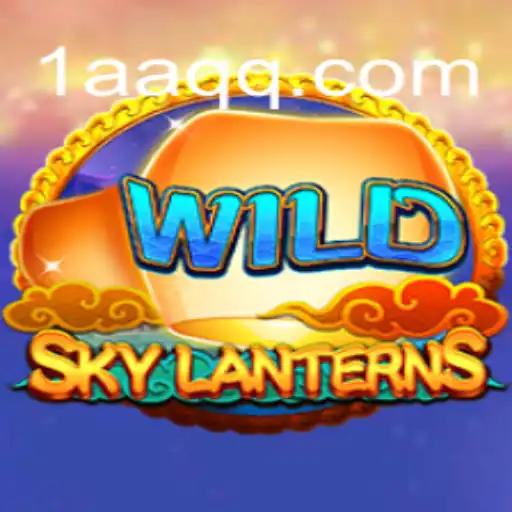 Explorando o Mundo de SkyLanterns: Um Mergulho nas Regras e Na Aventura
