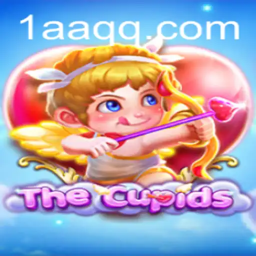 Explorando o Mundo de TheCupids: Um Jogo de Estratégia e Amor