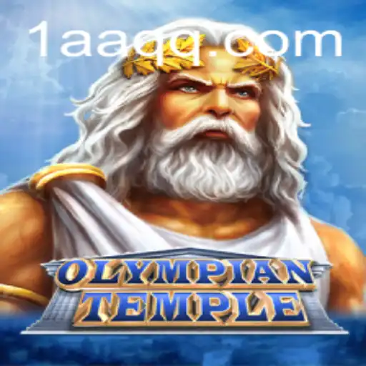 Explorando OlympianTemple: Um Mergulho no Mundo dos Jogos Modernos