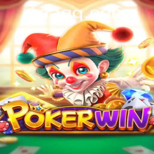 Tudo o que Você Precisa Saber sobre o Jogo POKERWIN