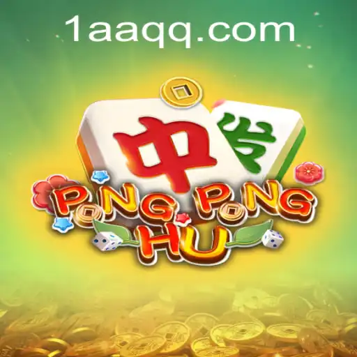 Explorando o Fascinante Jogo PONGPONGHU: Regras, Estratégias e Destaques