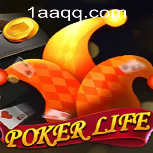 Dominando PokerLife: Estratégia e Regras do Novo Jogo de Cartas