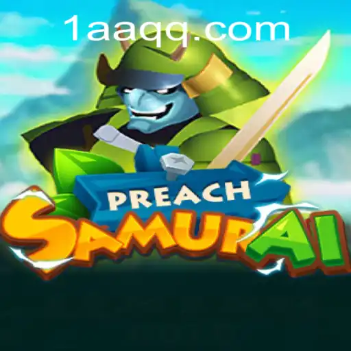 Descubra o Mundo Empolgante de PreachSamurai: Um Novo Horizonte nos Jogos de Tabuleiro