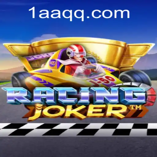 Explorando RacingJoker: Dinâmica e Regras do Novo Fenômeno de Corrida