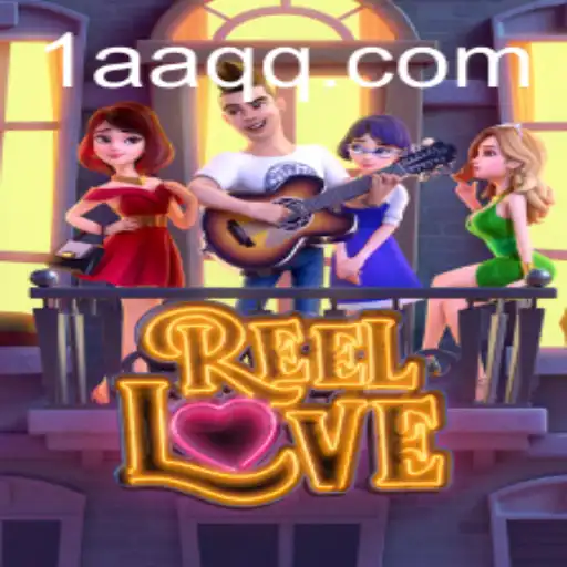 Explorando o Fascínio de ReelLove: O Universo do Jogo e Suas Regras