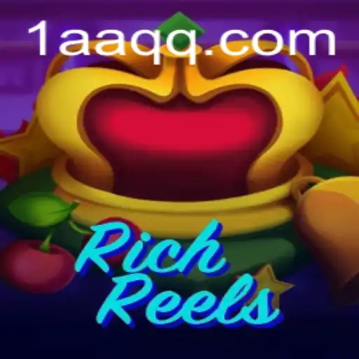 Descubra a Excitante Aventura de Jogo com RichReels e AAQQ