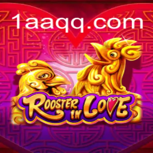 Descubra o Fascinante Mundo de RoosterInLove