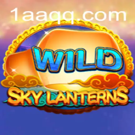 Explorando o Mundo de SkyLanterns: Um Mergulho nas Regras e Na Aventura