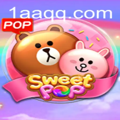 Descubra SweetPOP: O Jogo de Estratégia Doce com AAQQ