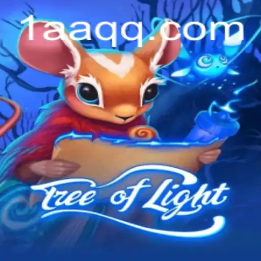 TreeofLight: Explorando o Fascinante Mundo do Jogo