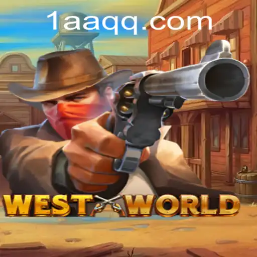 WestWorld: Mergulhe na Aventura do Jogo Estratégico 'AAQQ'